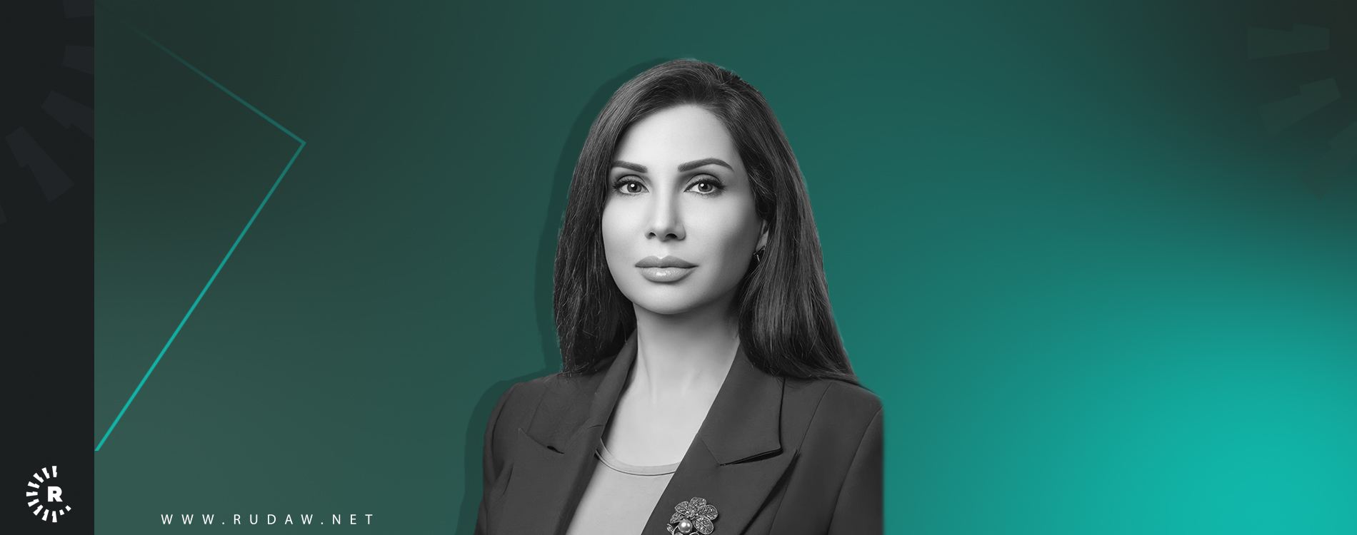 كوردستان المزوري