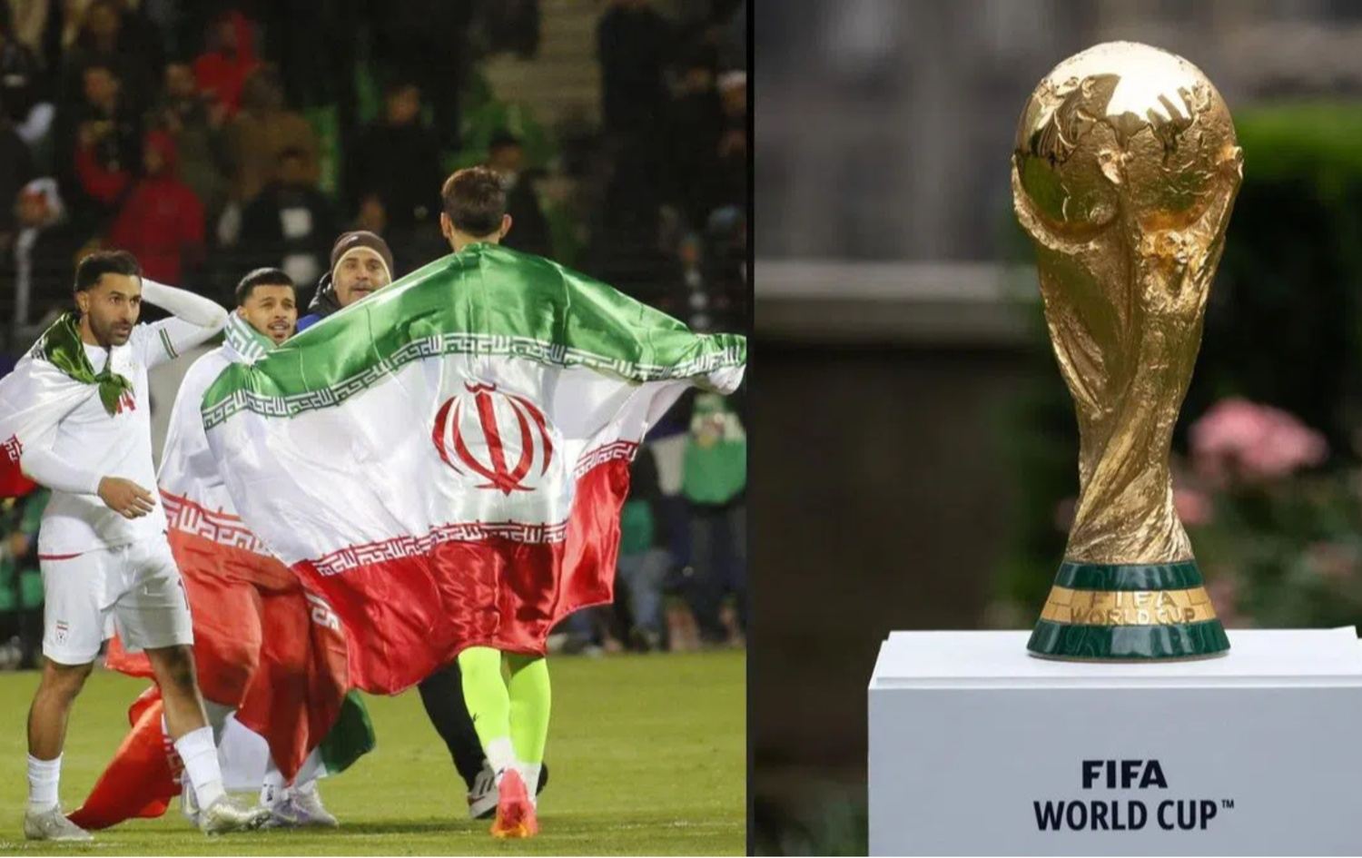 وێنەکە بۆ روونکردنەوەی هەواڵەکەیە 