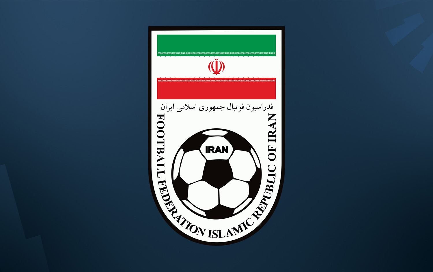 ئێران مەرجی بۆ بەشداریکردن لە مۆندیالی 2026 هەیە