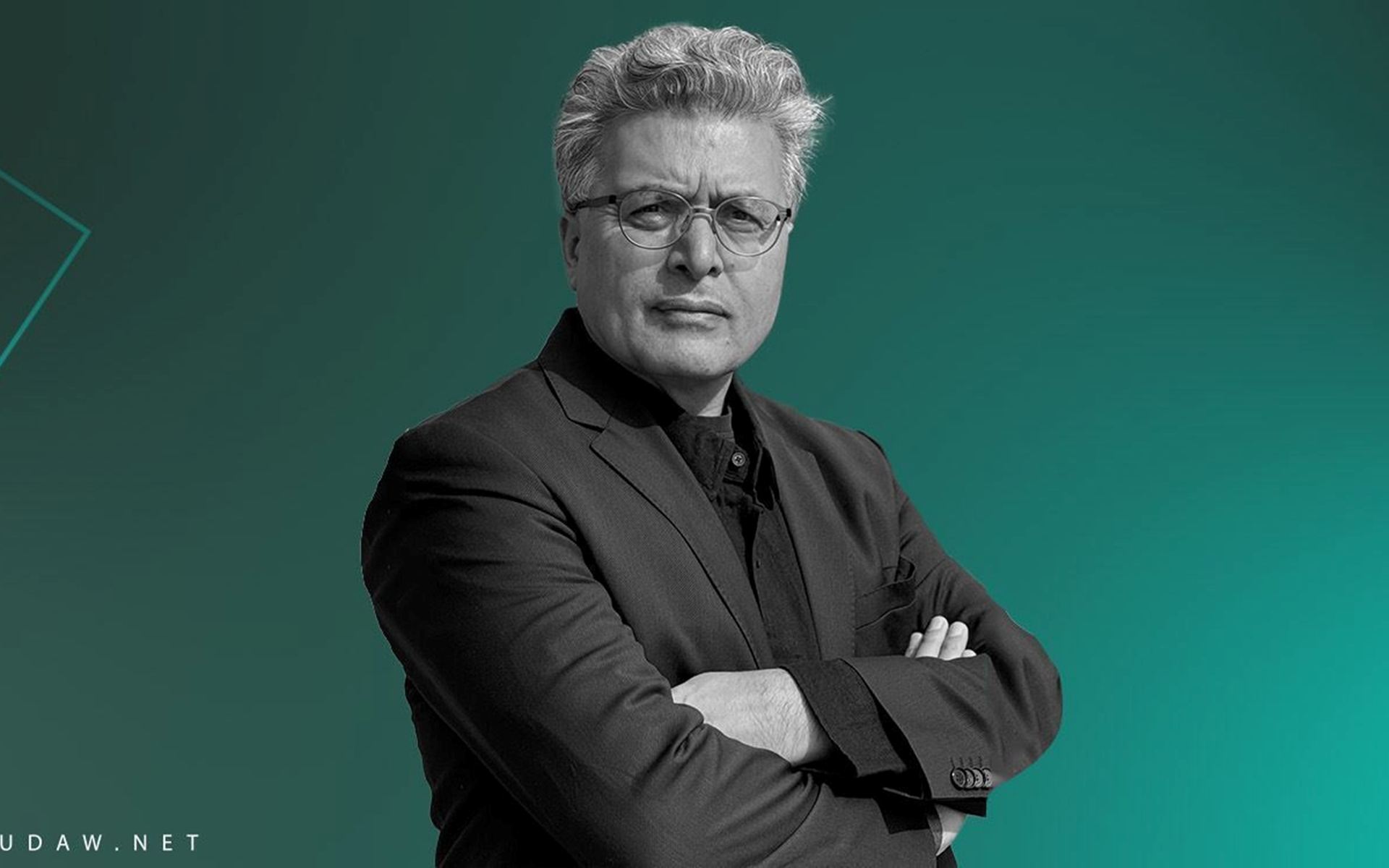 ئەنفال؛ سێبەری ماوەدرێژی جینۆساید