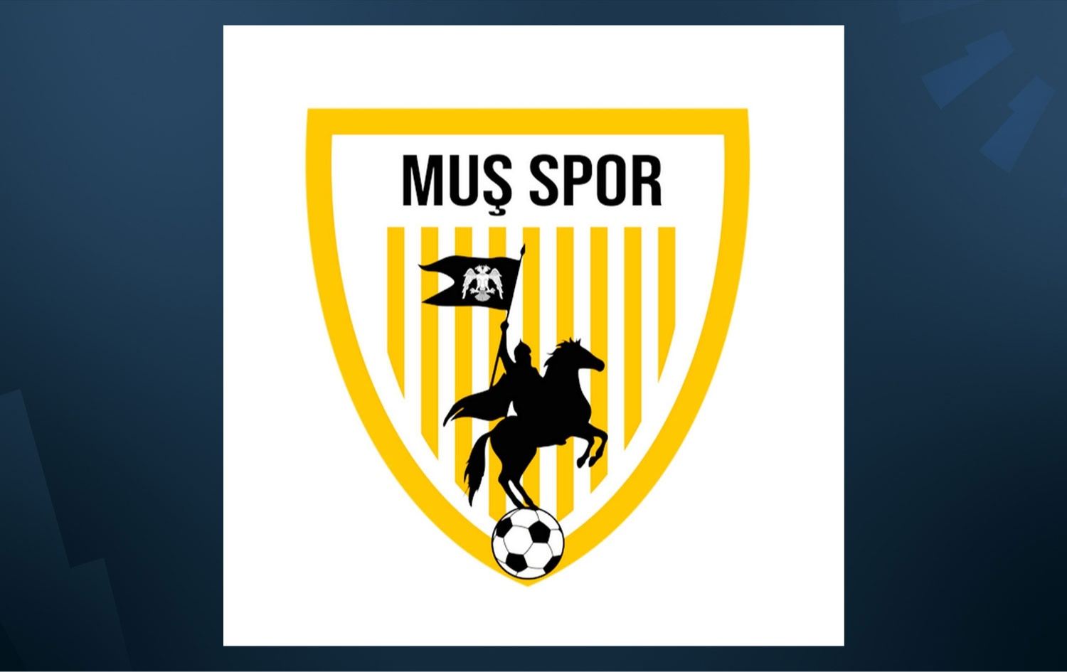 Muşspor’dan ‘taraftarları taşıyan aracın Diyarbakır dönüşü kaza yaptığı’ iddialarına yalanlama
