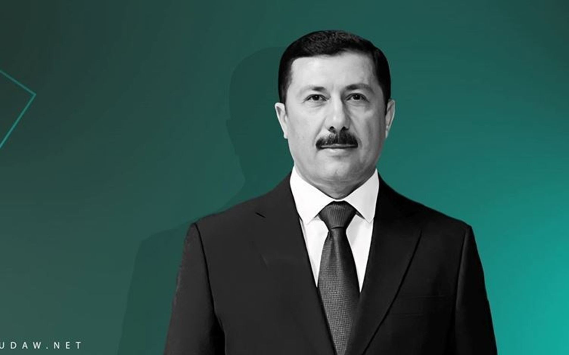 وڵاتانی کەنداو و جەنگی ئەمریکا دژ بە ئێران