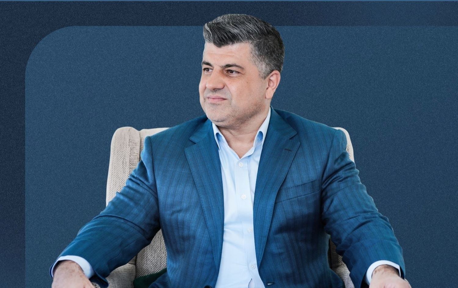 دەستەی مافی مرۆڤ سەردانی لاهوور شێخ جەنگی دەکات