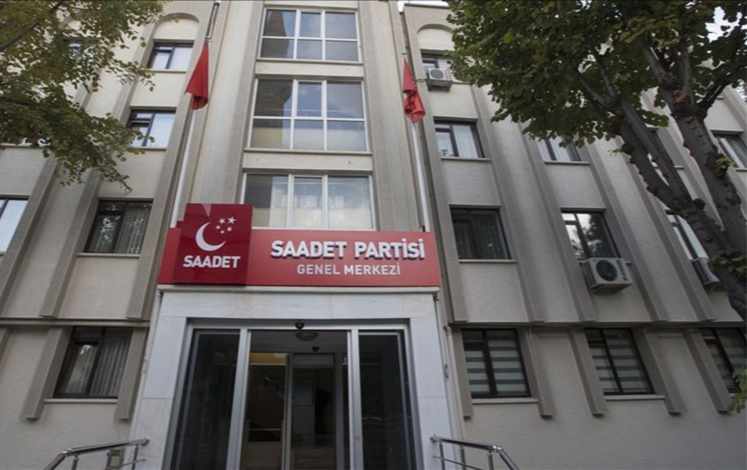 Foto: Arşiv 