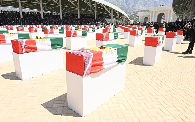 Anfal: the long shadow of a genocide | Rudaw.net