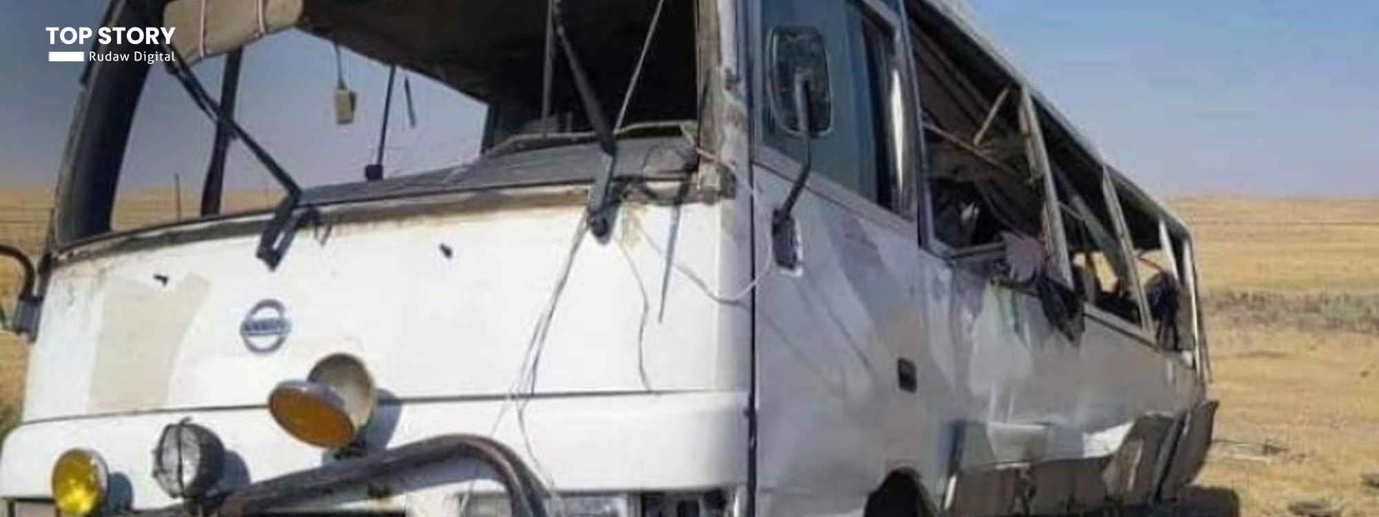 Unidentified gunmen kill at least two Syrian soldiers in Hasaka