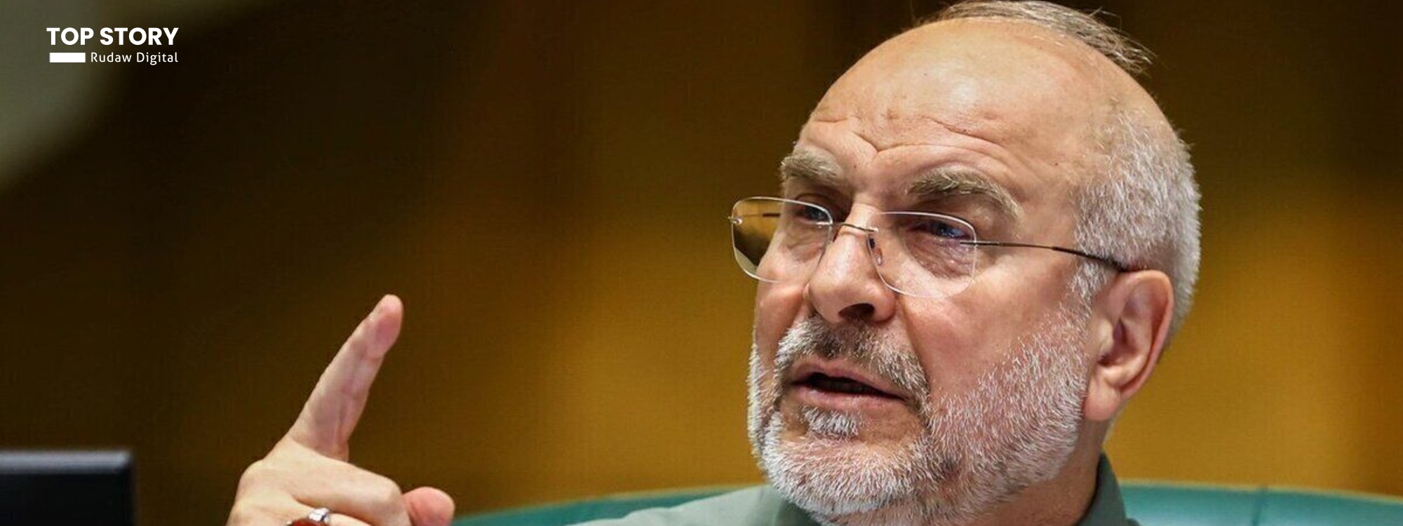 Iran-US rhetoric intensifies after ceasefire proposal falters