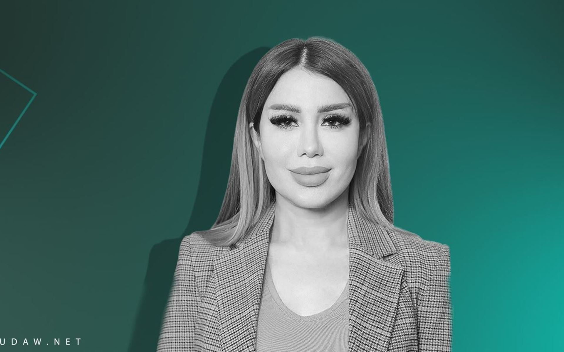 سيادة تحت الأنقاض... اختراق النخيب وانكسار الدرع العراقي