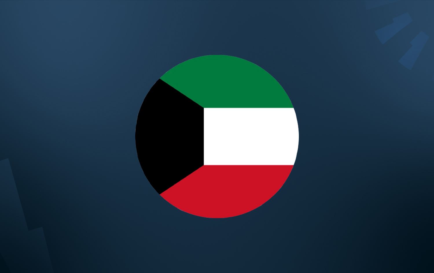 Kuwait says IRGC members arrested after attempted infiltration