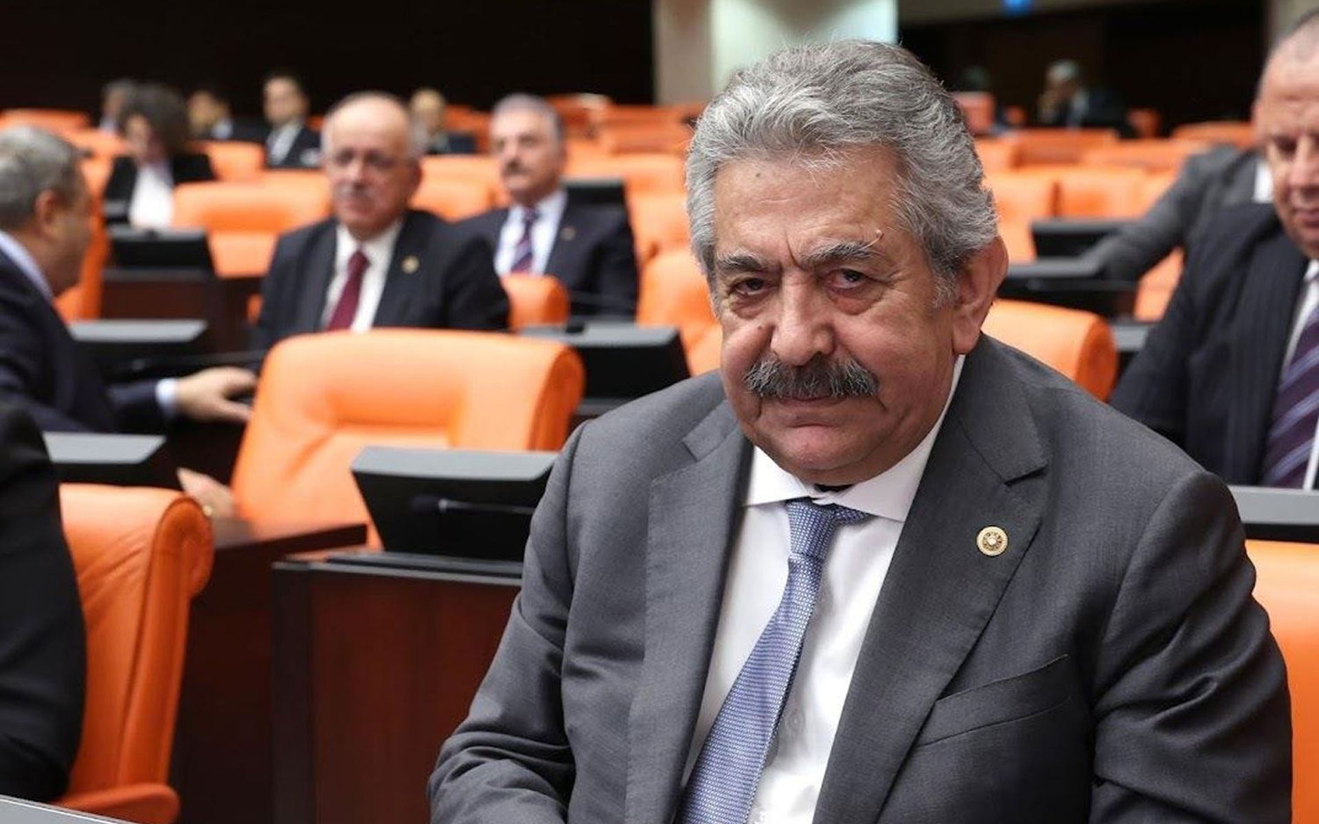 Arşiv