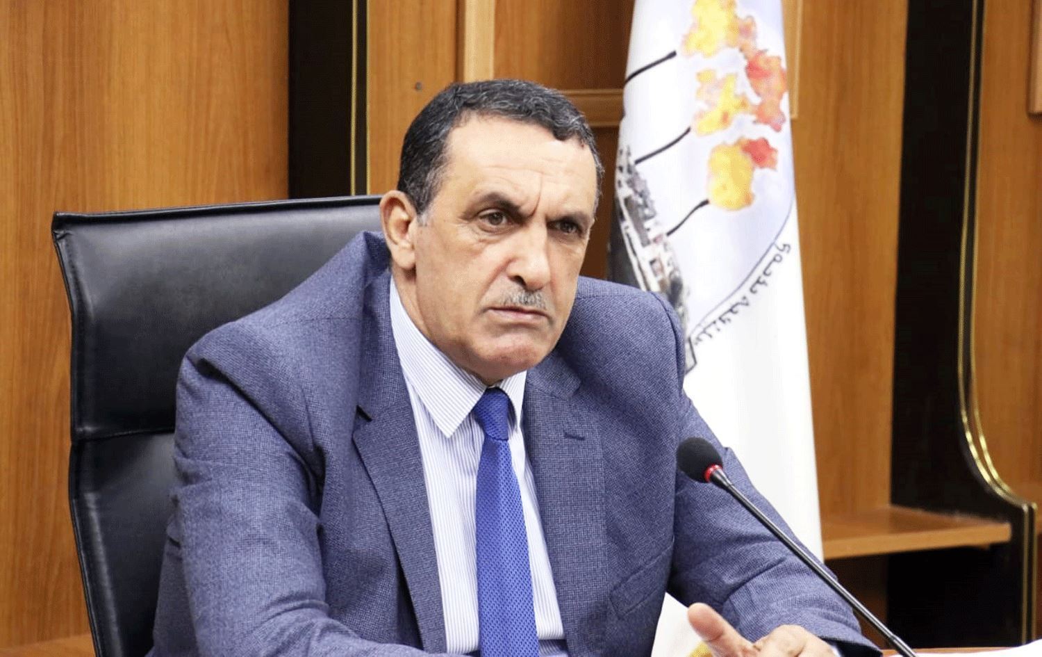 راکان جبووری