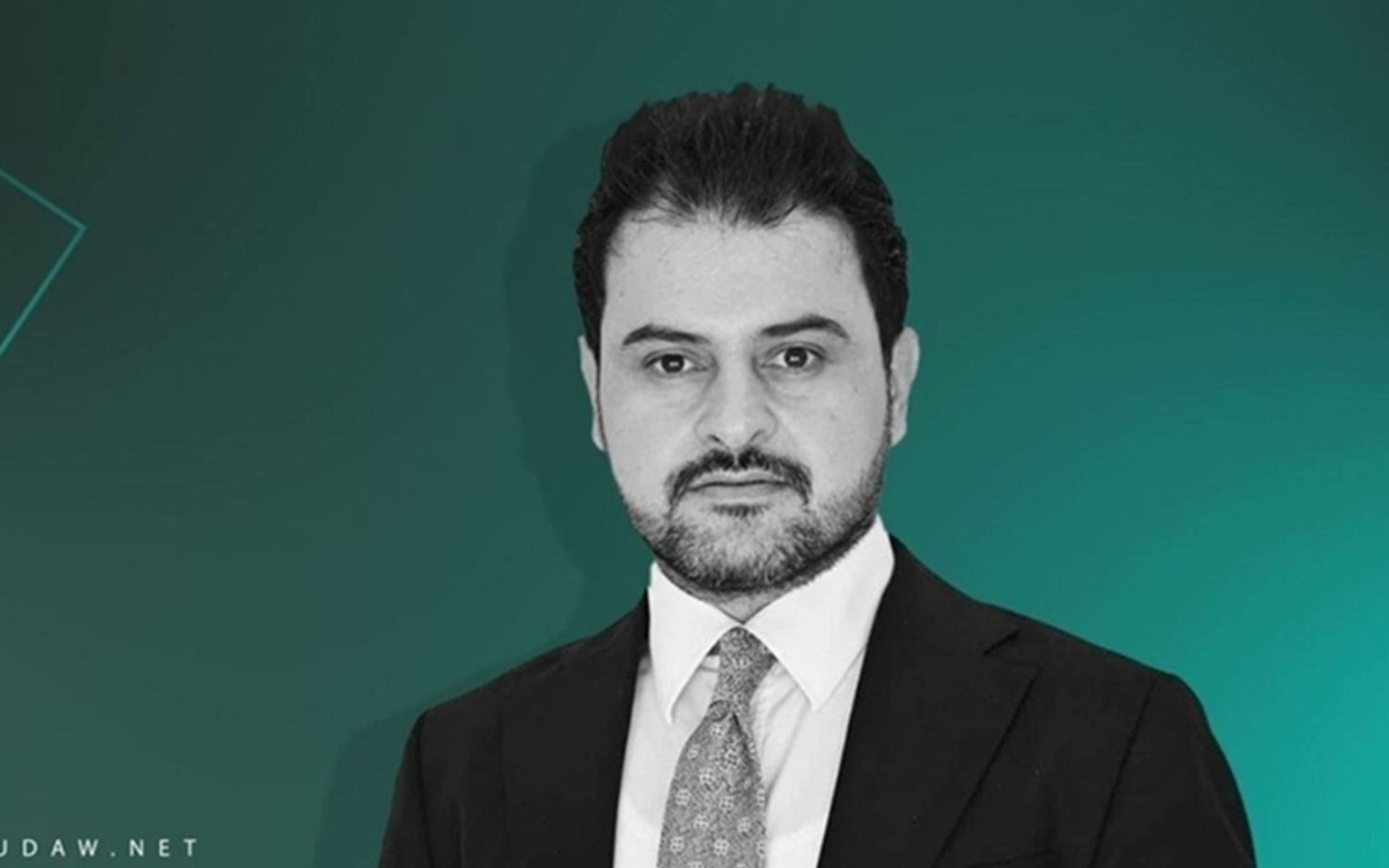 محمود بابان 