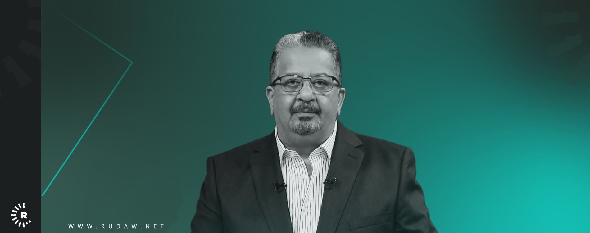 معد فياض