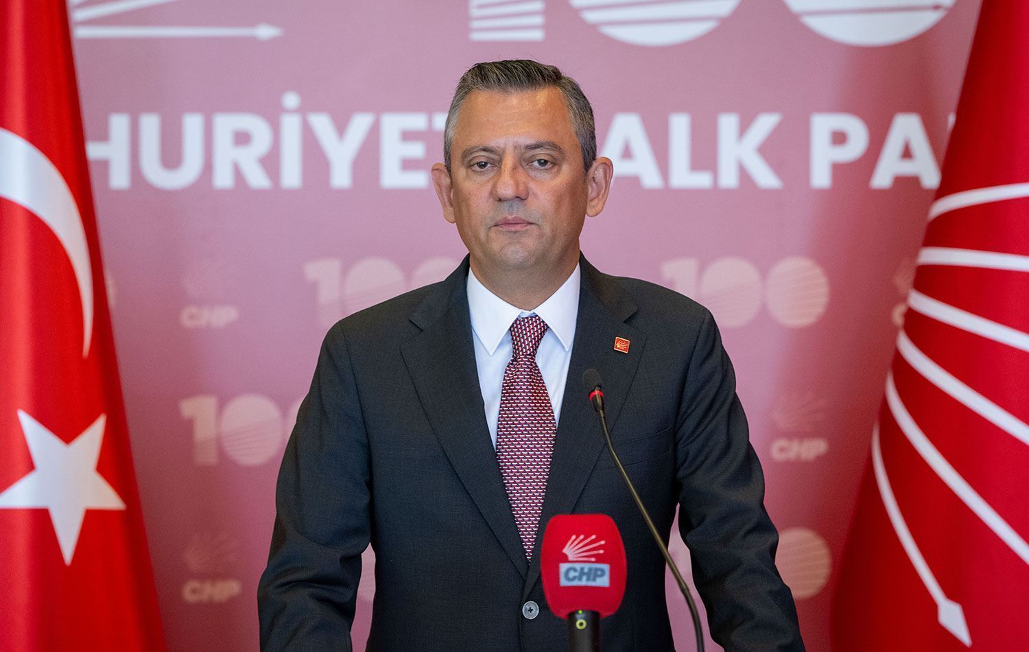 Arşiv