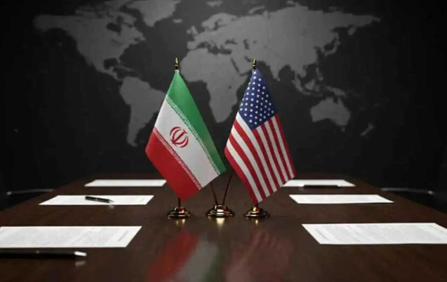 میدیای ئێران: دەبێ 5 مەرجمان جێبەجێ بکرێن بۆ ئەوەی گەڕی دووەمی دانوستاندن بکرێ