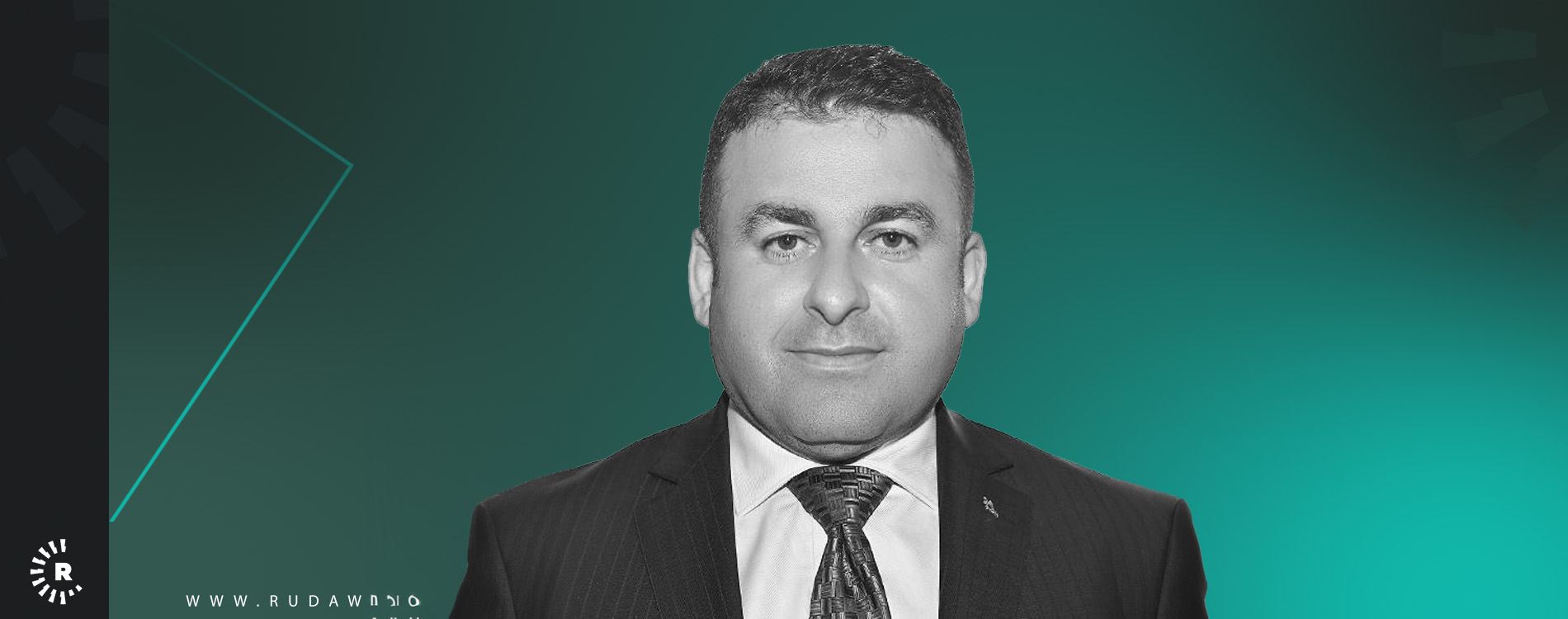 أحمد جلال