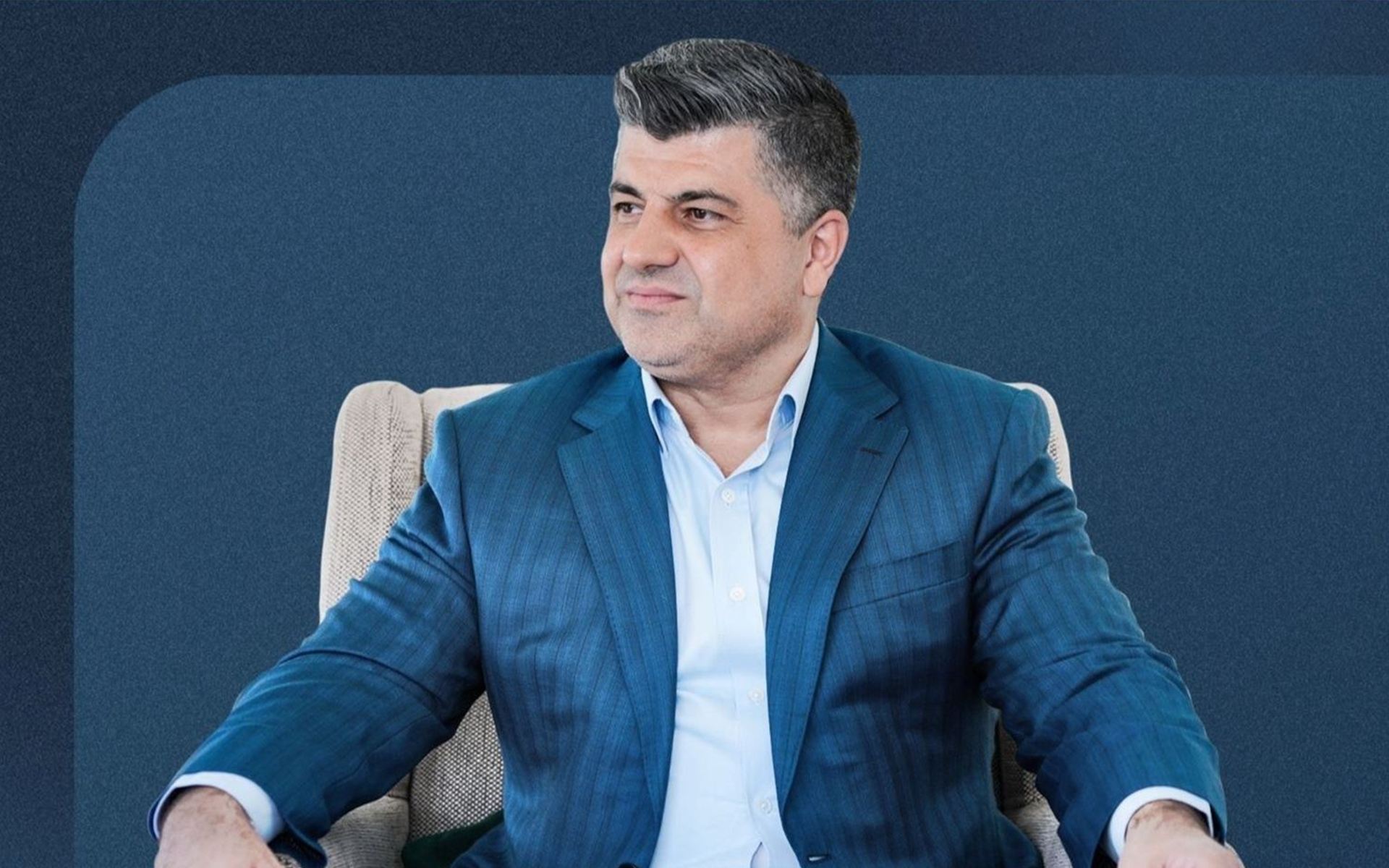 پارێزەرەکەی: سبەی لاهوور شێخ جەنگی و 11 کەسی دیکە گوتەیان لێ وەردەگیرێ