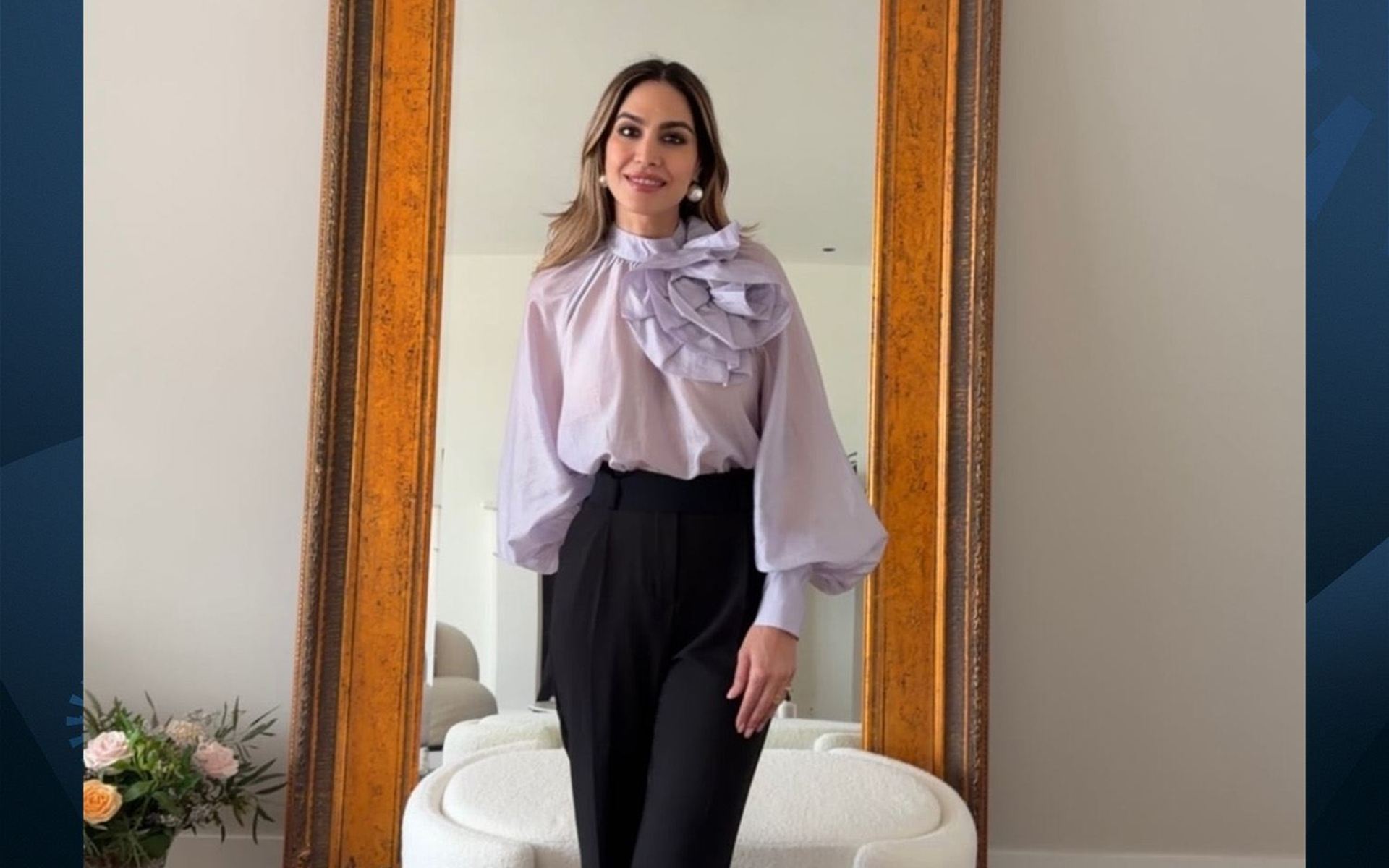 Lara Dizeyi
