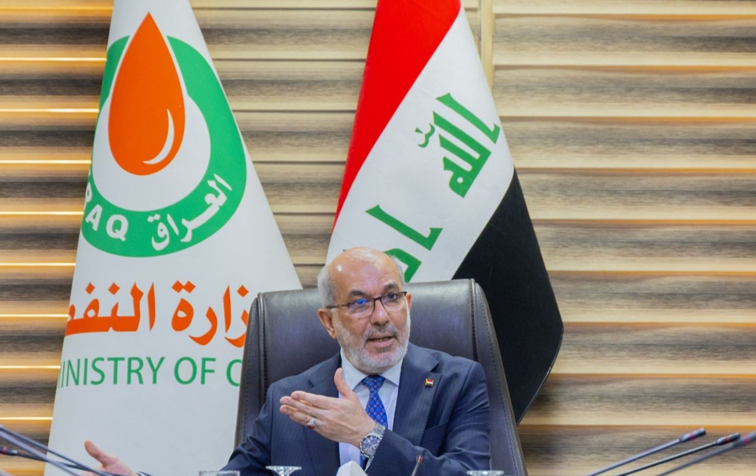 باسم محمد خضير