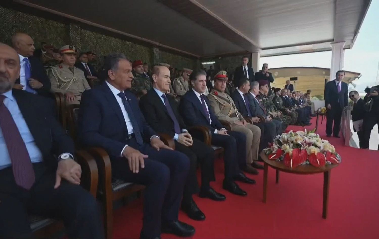 رووداو دیجیتاڵ