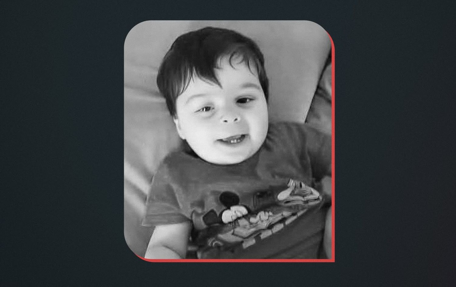 تەرمی سێیەمی رووداوەکەی گەلی عەلی بەگ دۆزرایەوە