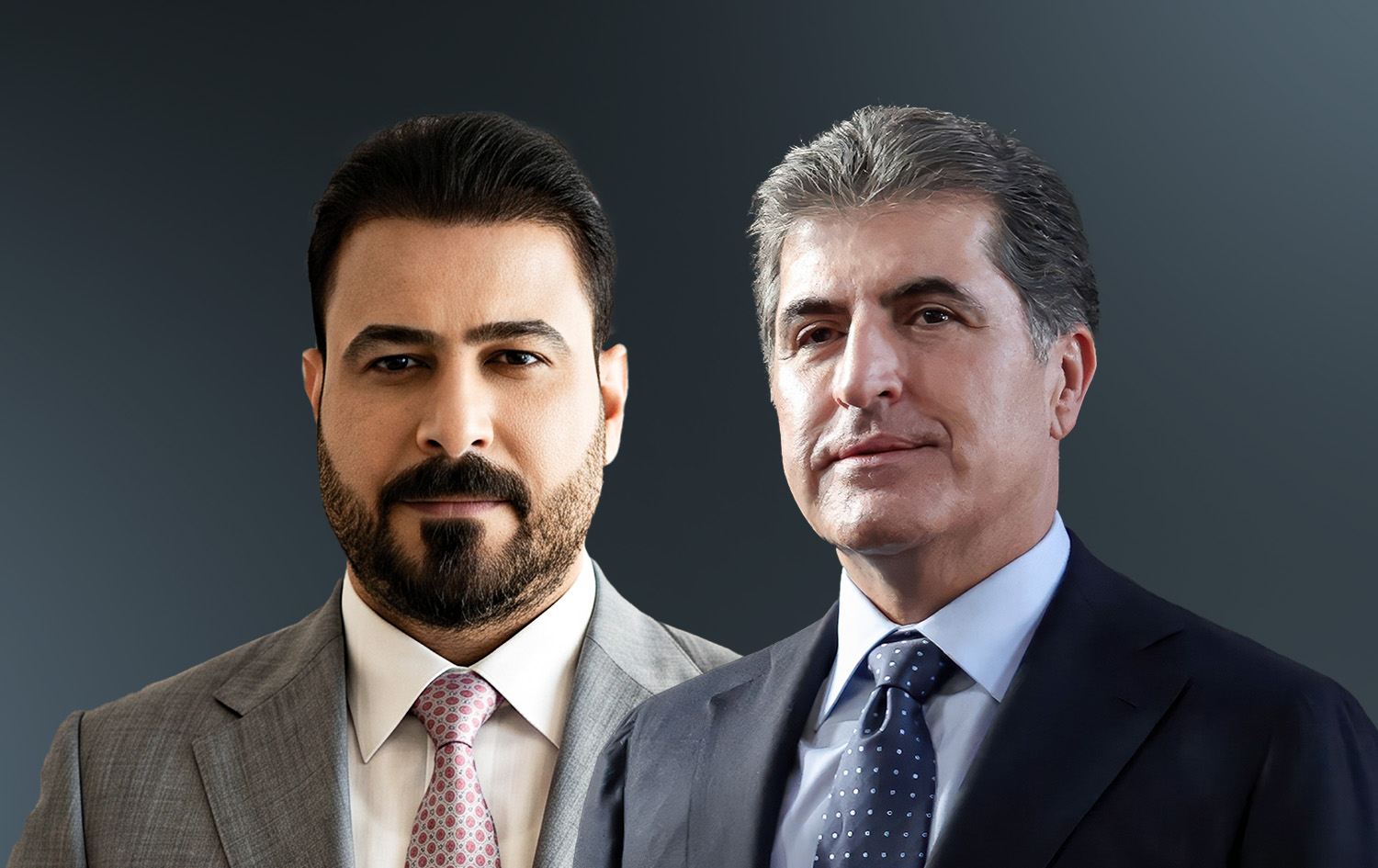 رووداو