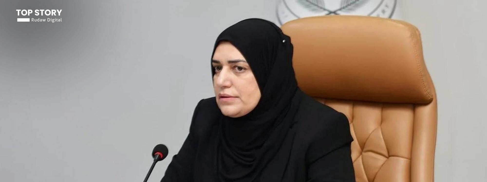 بعد طيف سامي.. الرافدين والتأمين الوطنية يقاضيان حكومة إقليم كوردستان بشأن العقارات