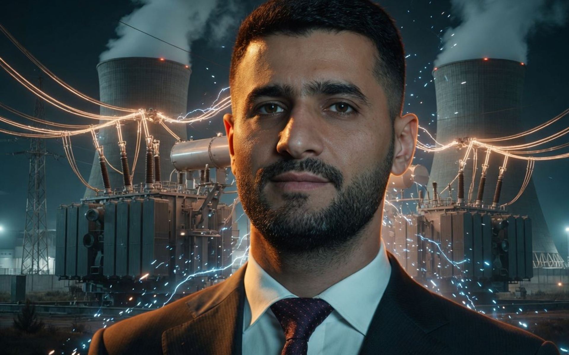 علي سعدي وهيب الصيهود 