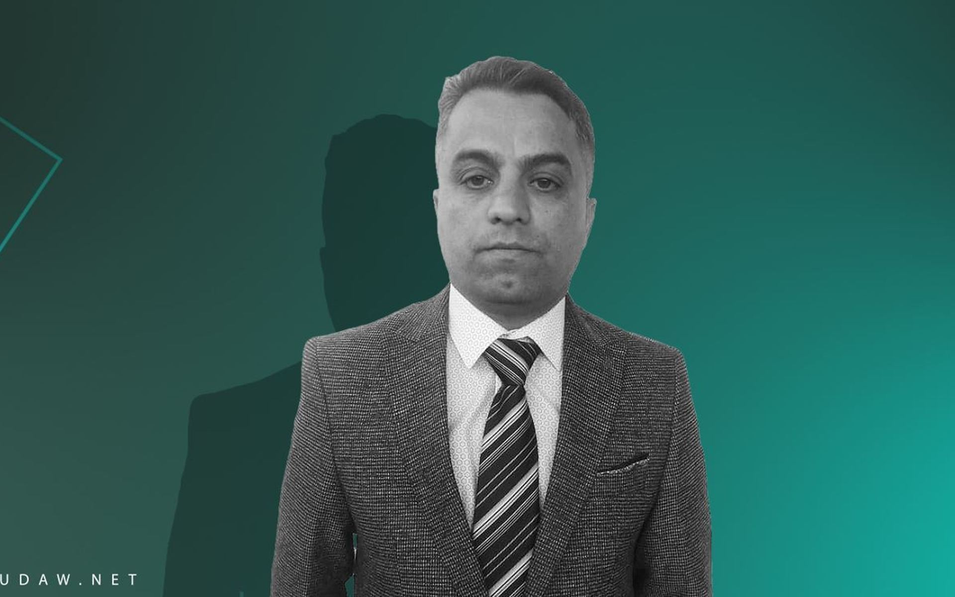 عبد اللطيف موسى 