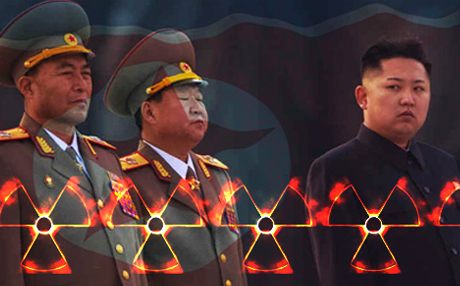 Korya Başur û Bakûr dest bi diyalogê dikin