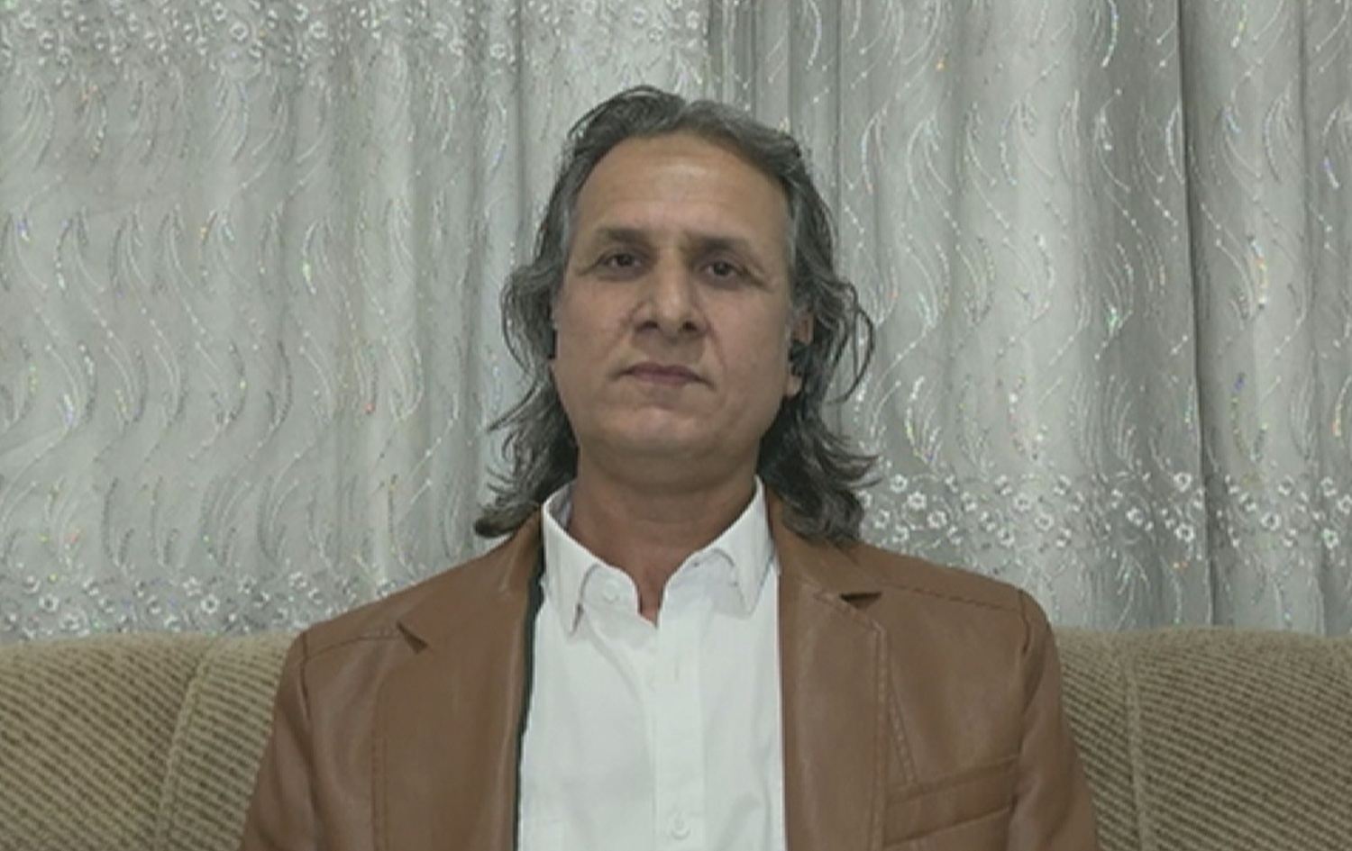 رۆشنبیرانی رۆژئاوای کوردستان داوا دەکەن زمانی کوردی لە سووریادا بکرێتە فەرمی