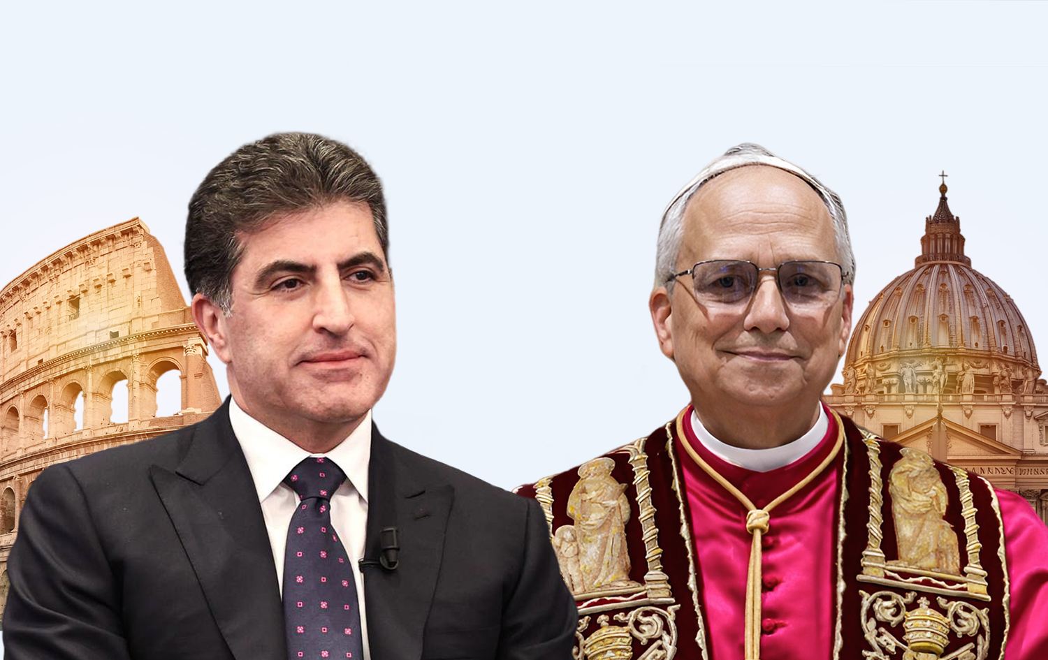 رووداو 