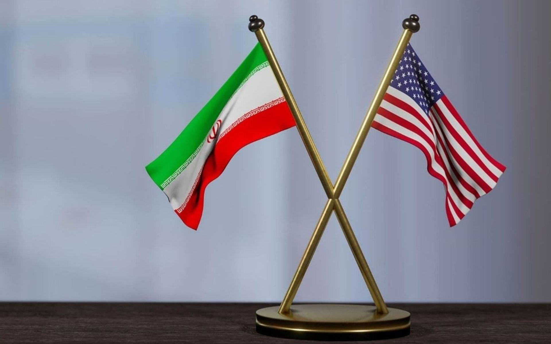 Tahran-Washington hattında barış çıkmazı: ABD taviz vermiyor