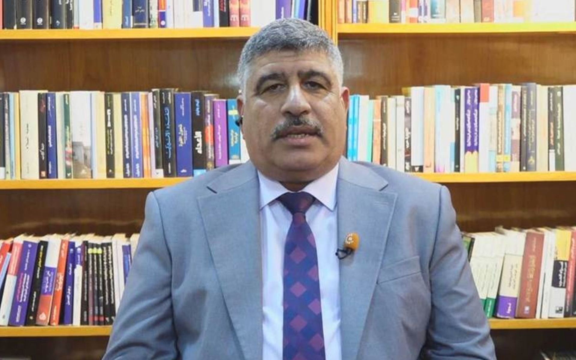 صباح النعمان 