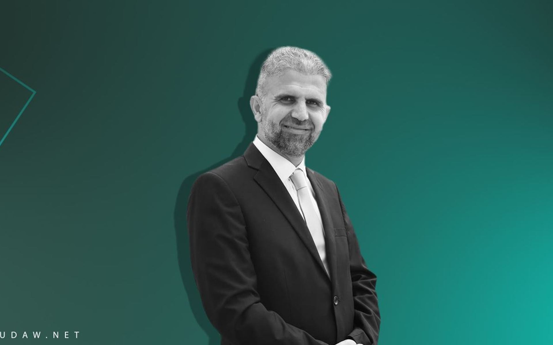 سيروان ٲنور مجيد 