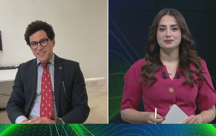 لونا خالد وحارس أكرم