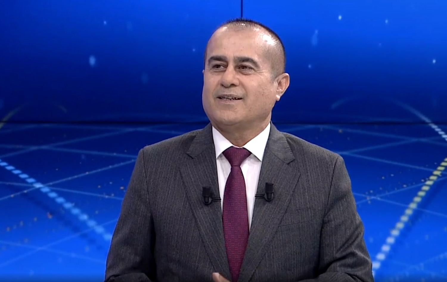 ئەندامێکی سەرکردایەتیی یەکێتی: لە پێکنەهێنانی حکومەت زیانمان بەرکەوتووە و دەبێت دەسەڵاتەکانمان زیاد ببن