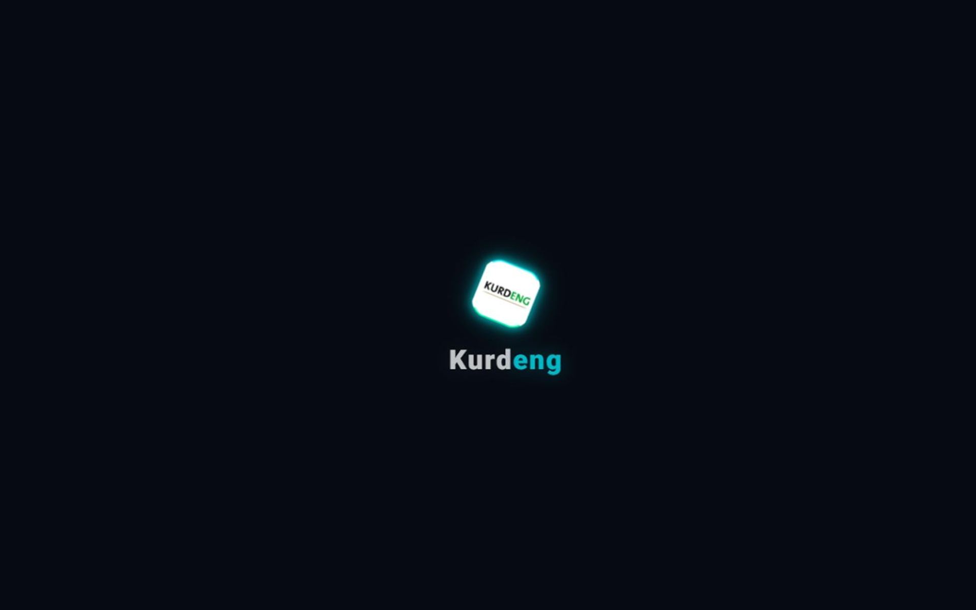 موقع Kurdeng