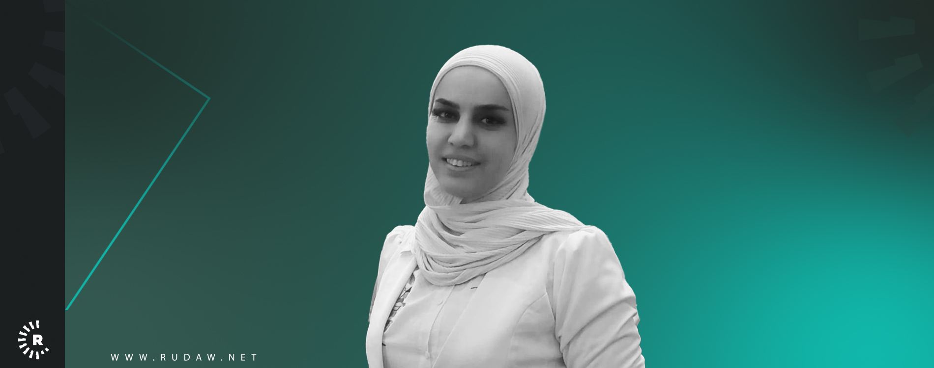 زينه عبدي