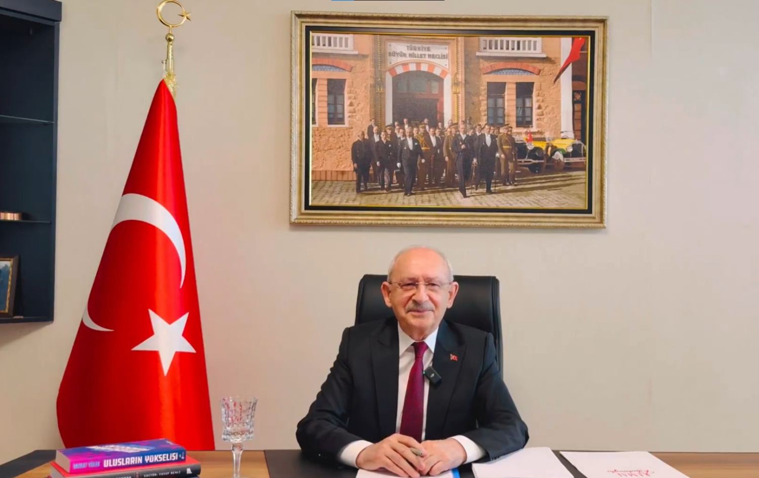 Ekran görüntüsü