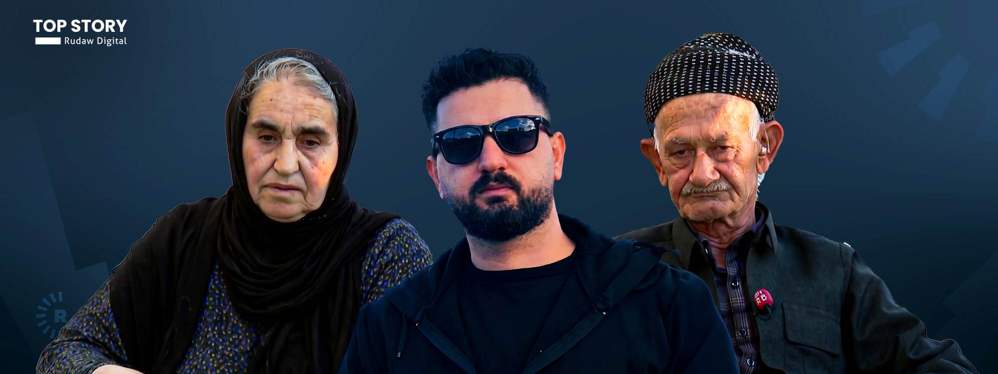 BBC 'baron' dedi, ailesi 'fırıncı' çıktı: Kardo Caff dosyasında iddialar ve gerçekler