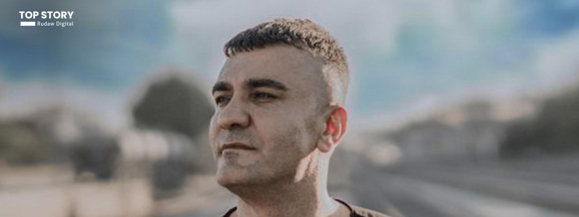 Fırat Med: Eskiden KOM Müzik Kürtlerin eviydi, şimdi Kürt kimliğinden uzaklaştı
