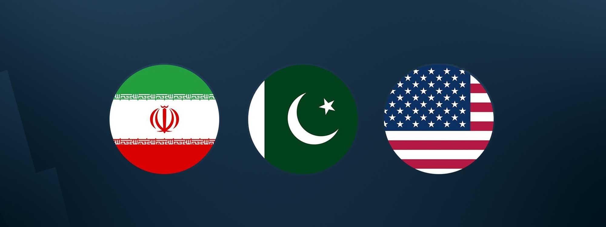 Pakistan steps up mediation efforts as US-Iran talks face narrowing window
