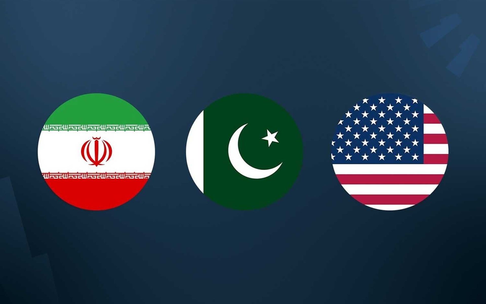 ABD-İran görüşmelerinde zaman daralırken Pakistan arabuluculuk çabalarını artırıyor