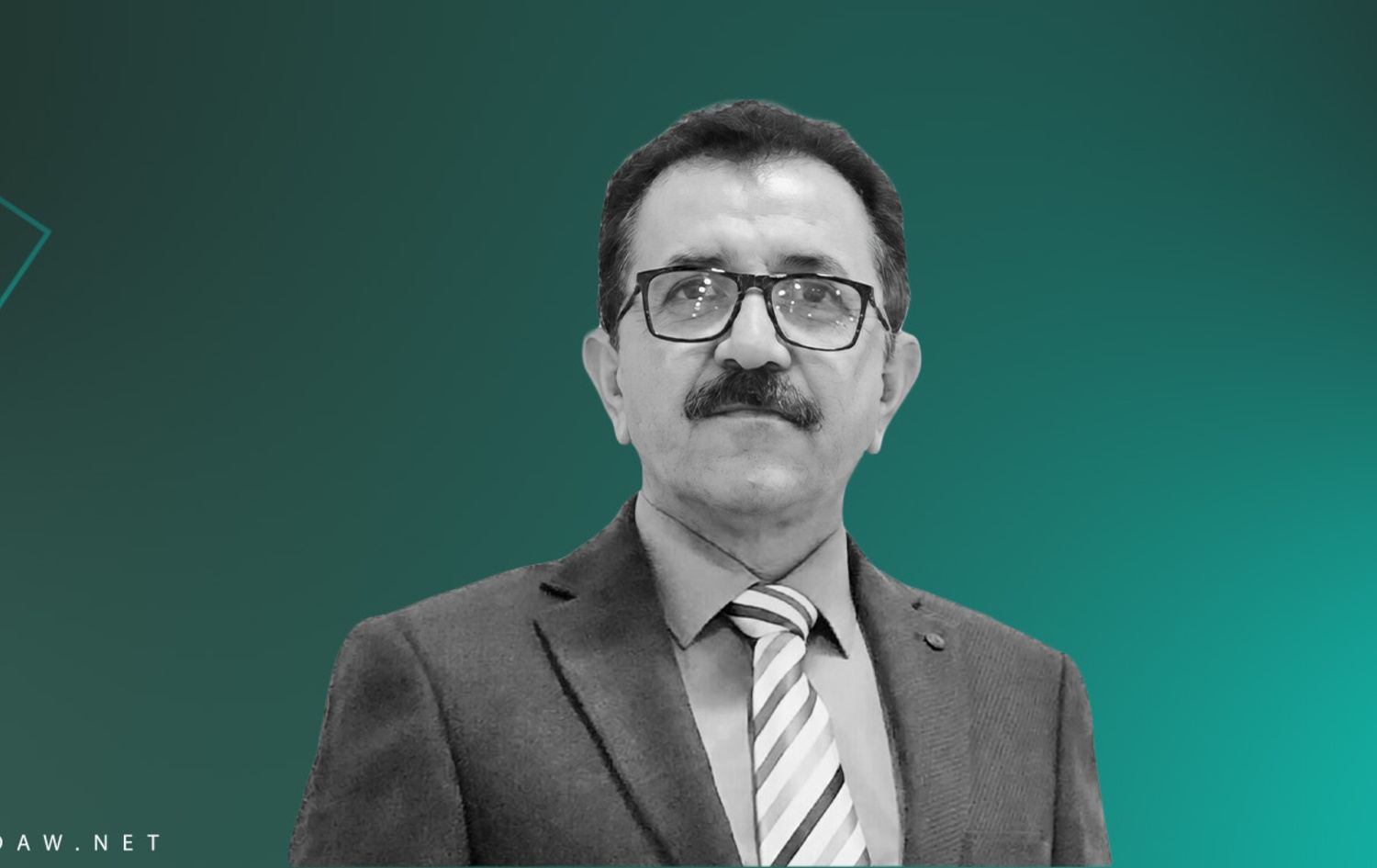 پەروەردەی رزگاریخوازانە وەک ئامرازێک بۆ گەلسازی لە هەرێمی کوردستان