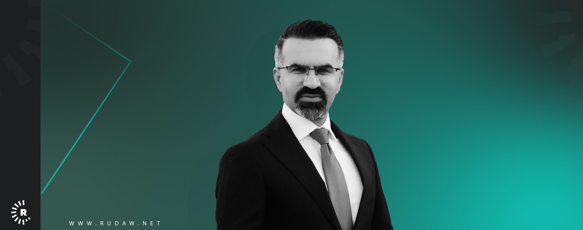 هیوا جەمال، رۆژنامەڤان و پێشکێشکاری رووداو
