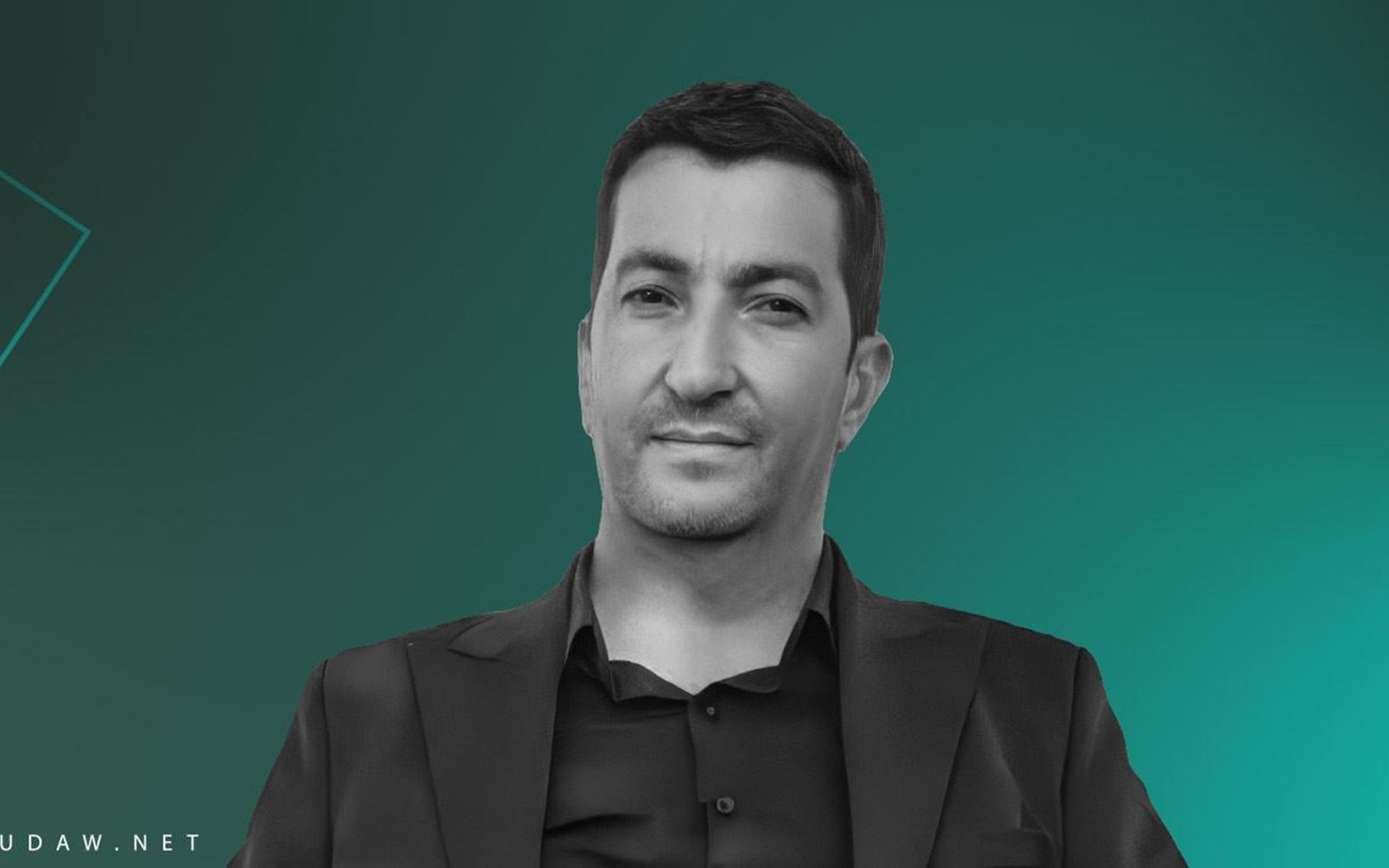 مرعان آغا وديرونا آغي.. شهادة التاريخ على عمق الوجود الكوردي في سوريا 