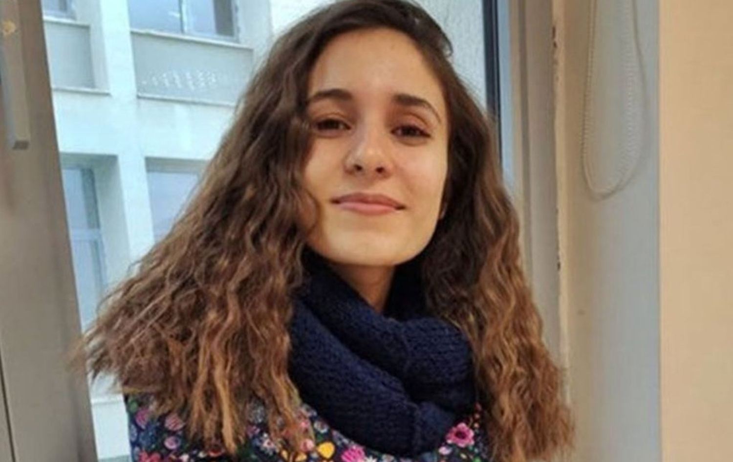 گوڵستان دۆکو، ئەو کچە کوردەی دێرسمی باکووری کوردستان کە ساڵی 2021 بێسەروشوێن بوو