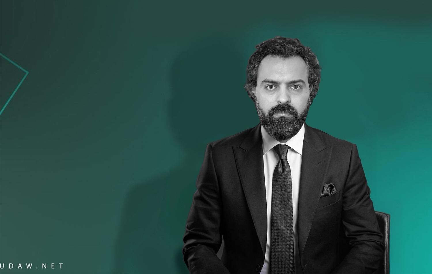 تەحەدای جەھەپە بۆ ھەڵبژاردنی پێشوەخت و ئەندازیاری سیاسیی ئەردۆغان