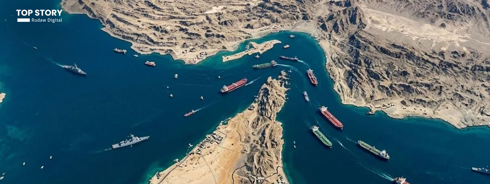 راپۆرتێک: جەنگ بۆ 60 رۆژ رادەگیرێت و تەنگەی هورمز دەکرێتەوە